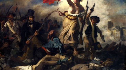 Nacht van de geschiedenis