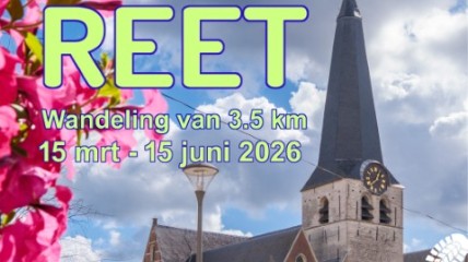 Bekendmaking oplossingen Lentezoektocht