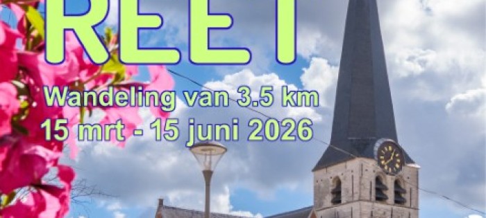 2026-affiche-a3-V9-voeten-logo-groen-dosis-Klein.jpg